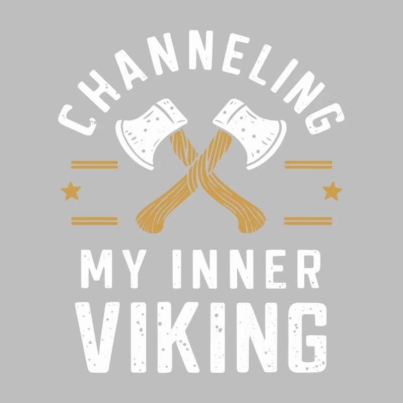 Masters of axe throwing for precise target practice