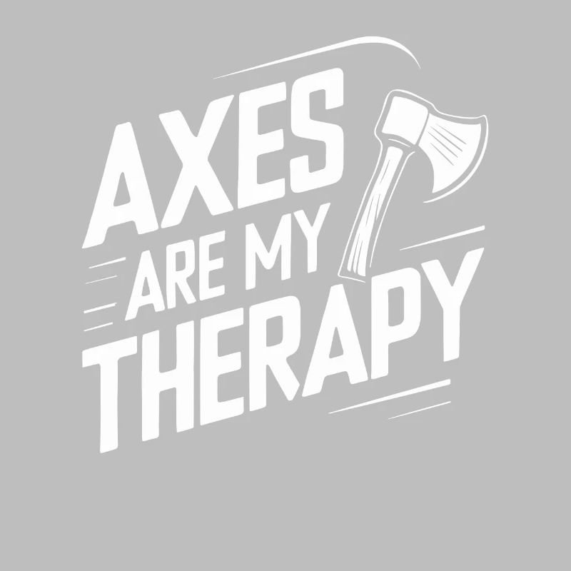 Masters of axe throwing for precise target practice