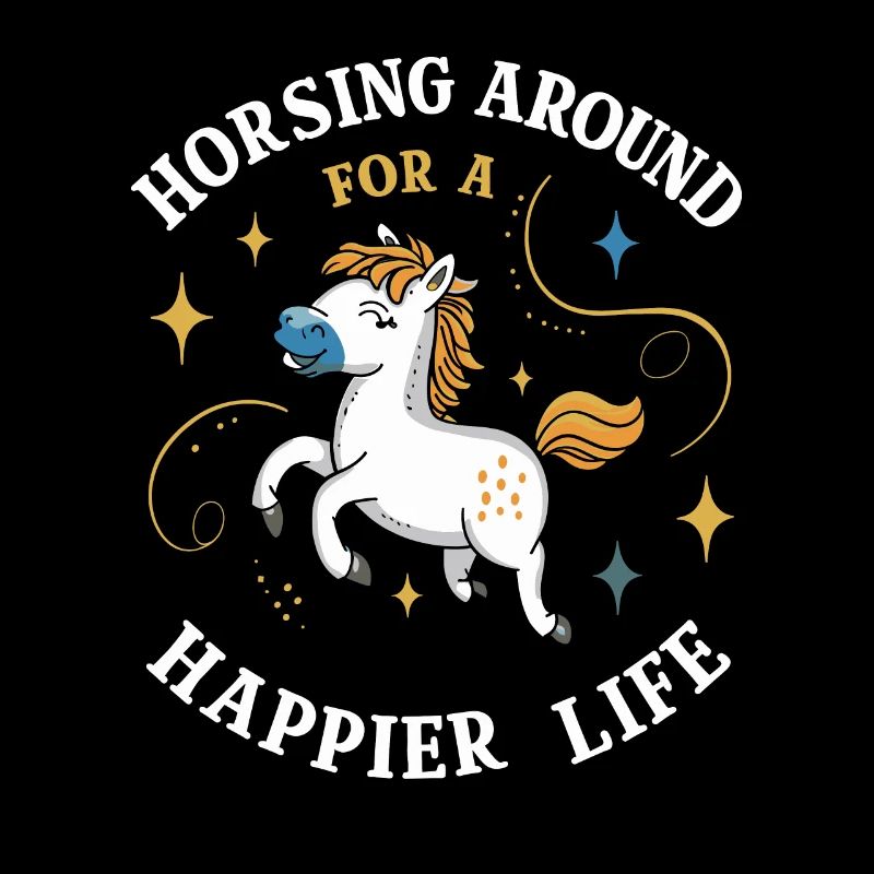 Healing through equine therapy and therapeutic