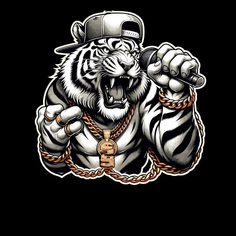 Rap Battles Freestyle Rap Competition Battle Rap