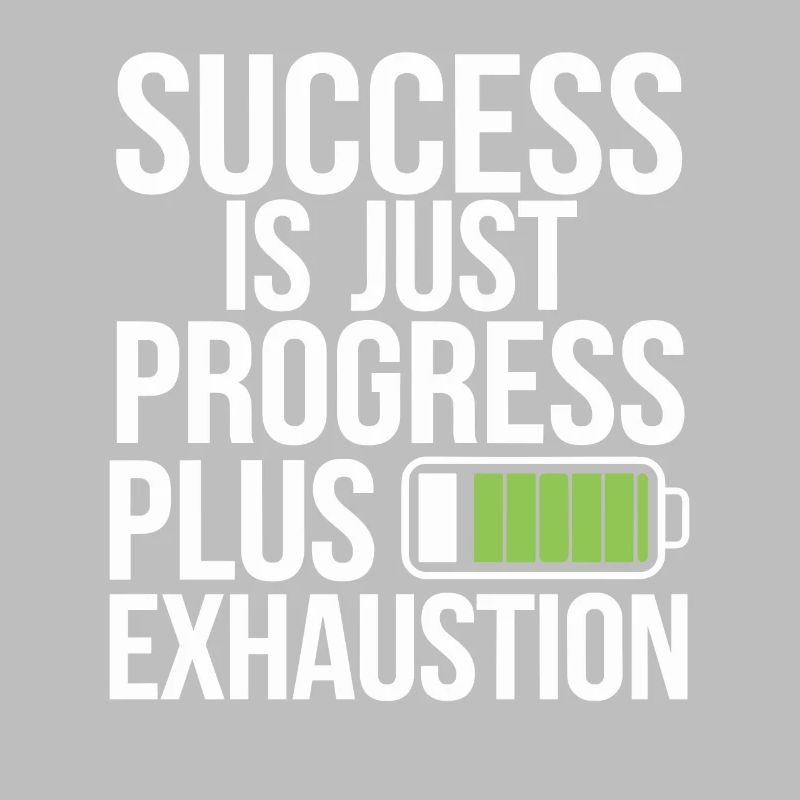 Progress-oriented leadership and management for