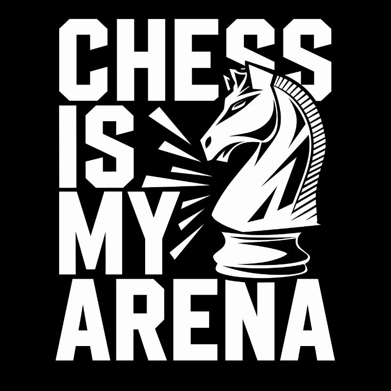 Chess Revival Movement Chess Lover Strategic
