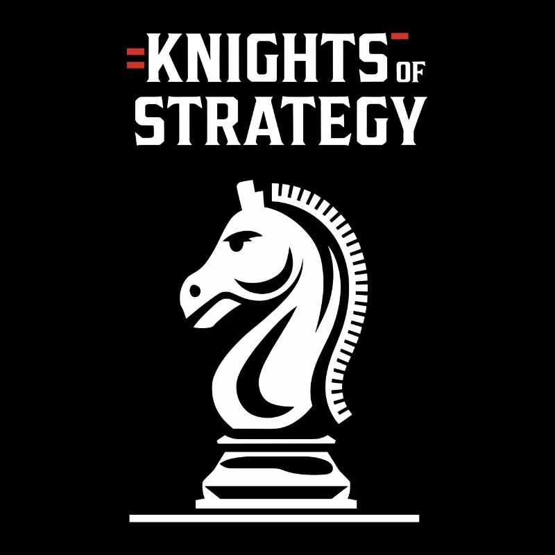 Chess Revival Movement Chess Lover Strategic