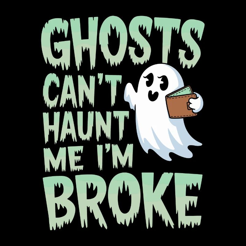 Paranormal Comedy Funny Ghost Humor Lighthearted