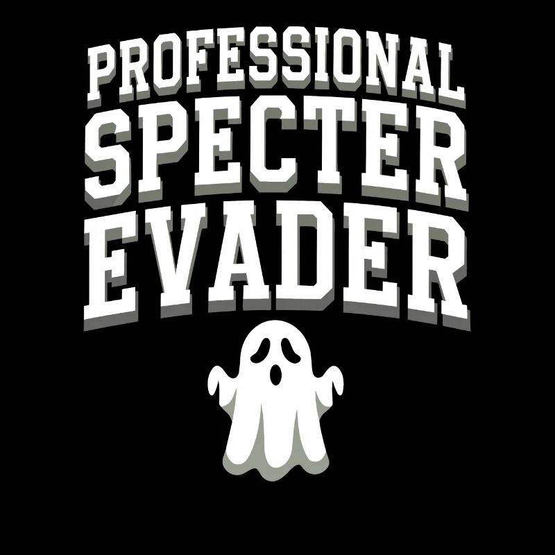 Paranormal Comedy Funny Ghost Humor Lighthearted