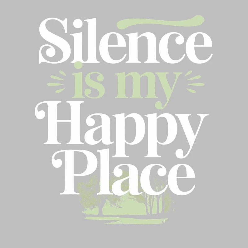 Silten Ways Mindfulness Practice Technical Free