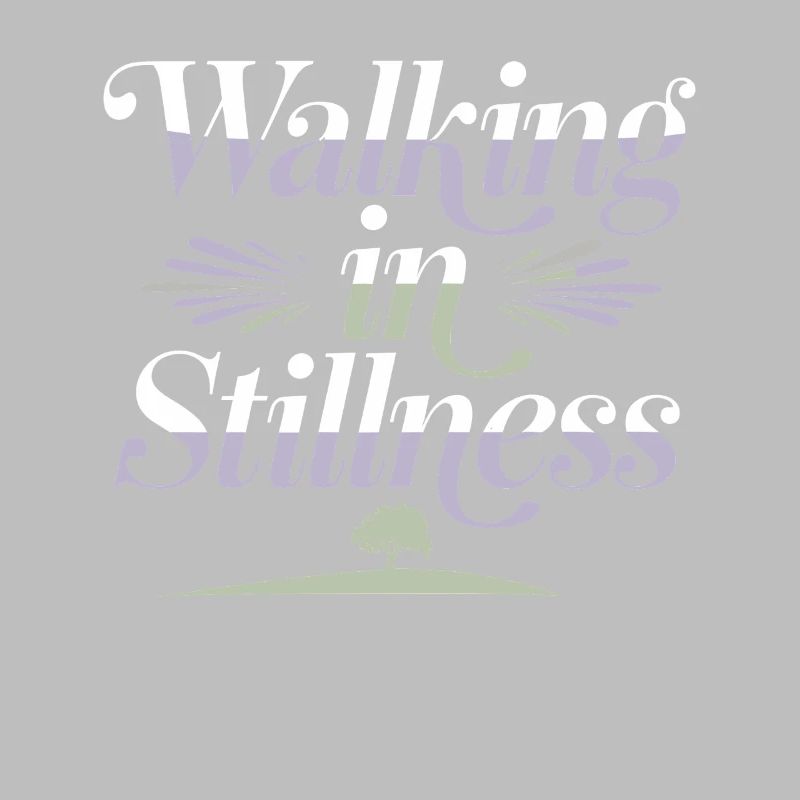 Silten Ways Mindfulness Practice Technical Free