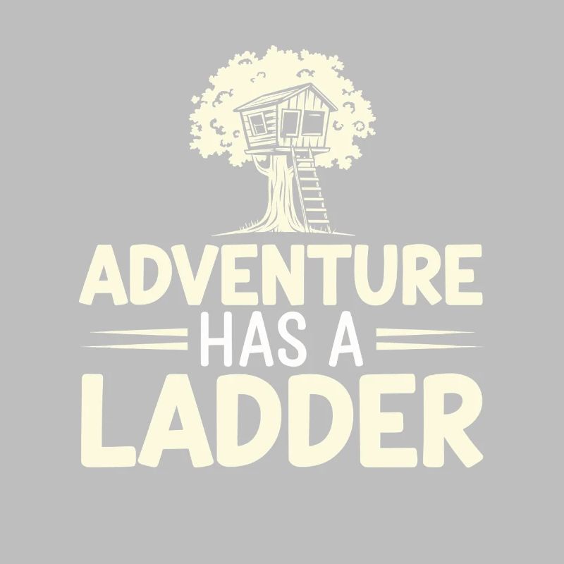 Treehouse builder DIY treehouse construction