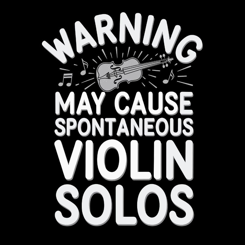 Violinists, String Instrument Musicians, Classical Music