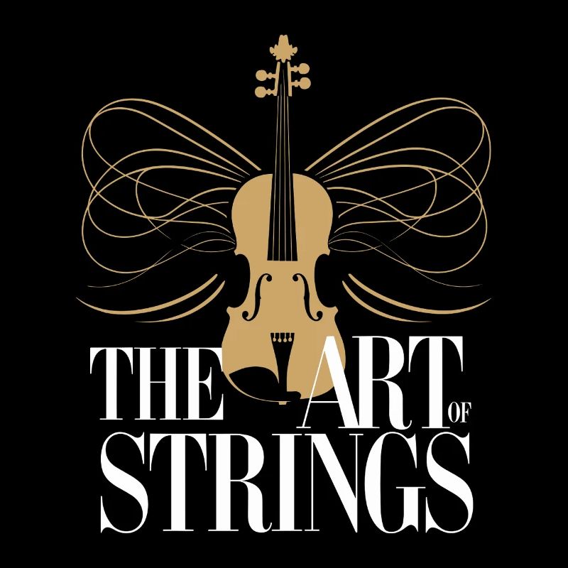 Violinists, String Instrument Musicians, Classical Music