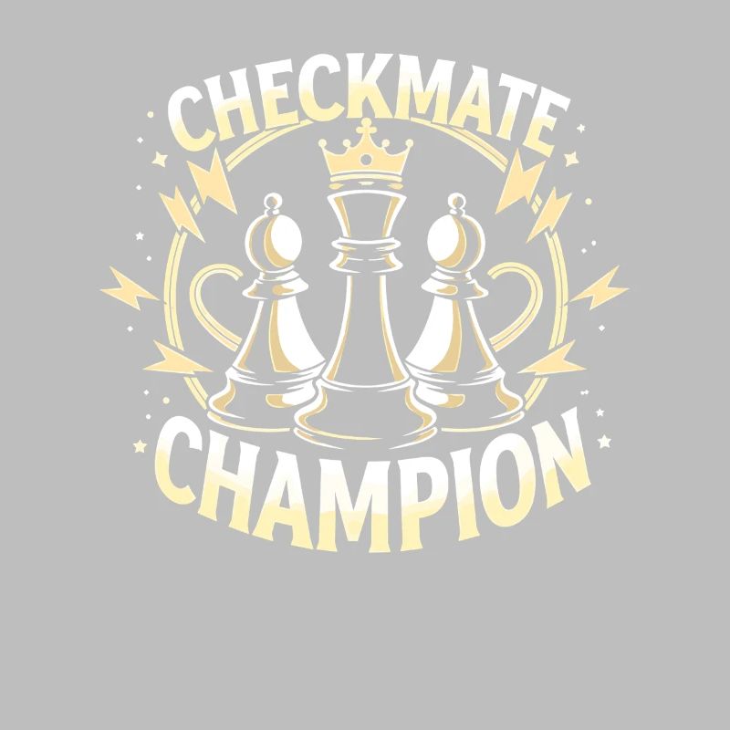 Chess Tacticians Strategy Masters Tactical
