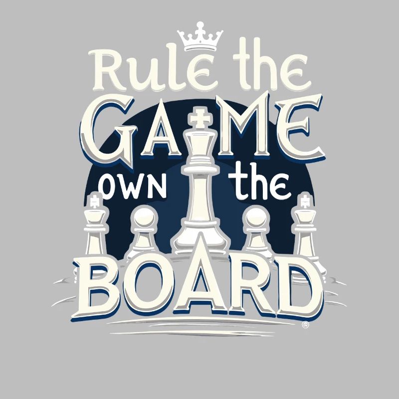 Chess Tacticians Strategy Masters Tactical