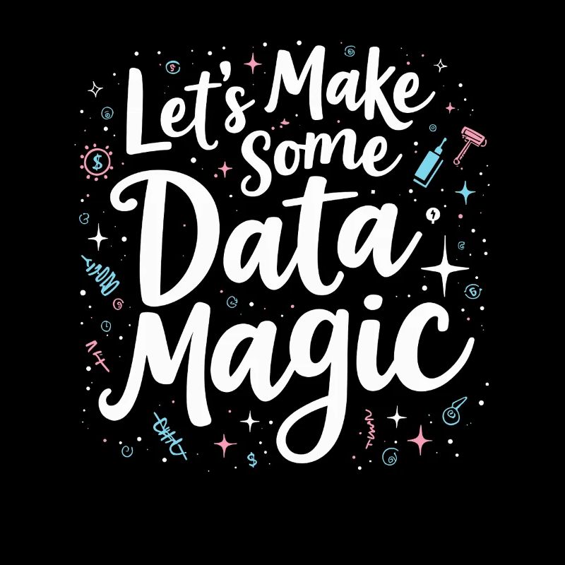 Data Analyst Big Data Specialist Business