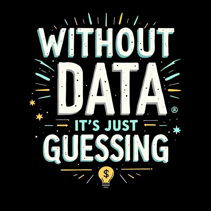 Data Analyst Big Data Specialist Business