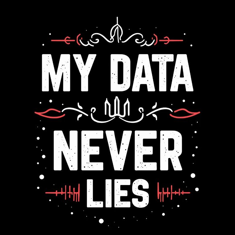 Data Analyst Big Data Specialist Business