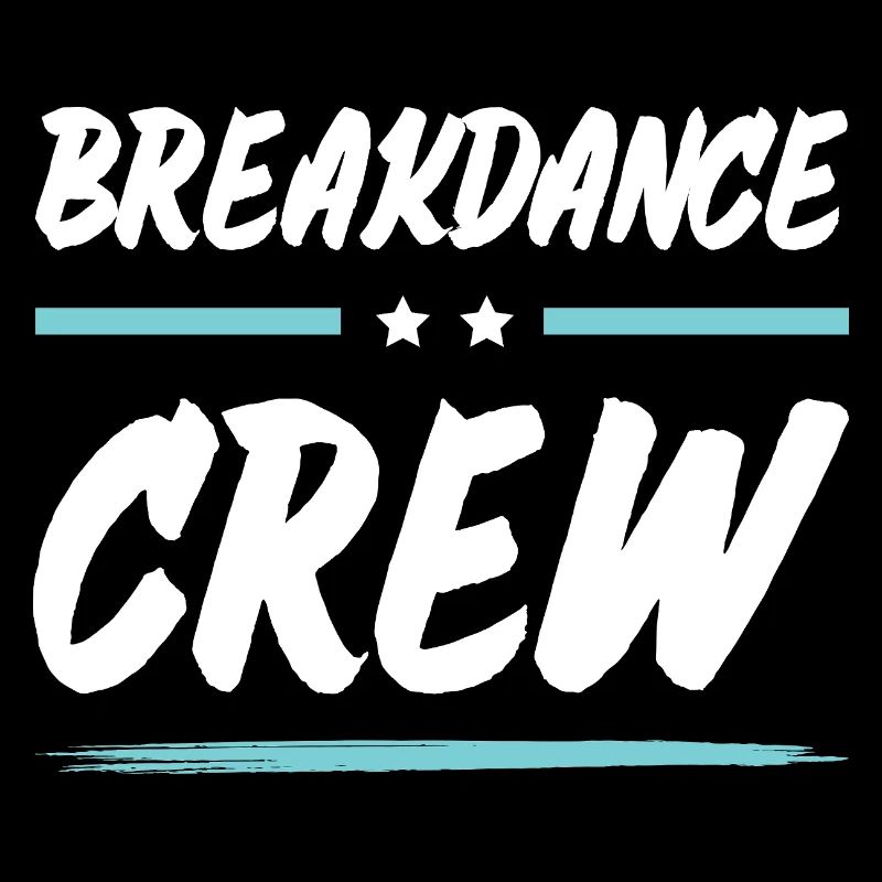 Équipe de breakdance