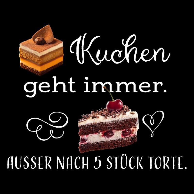 Kuchen Torte ws