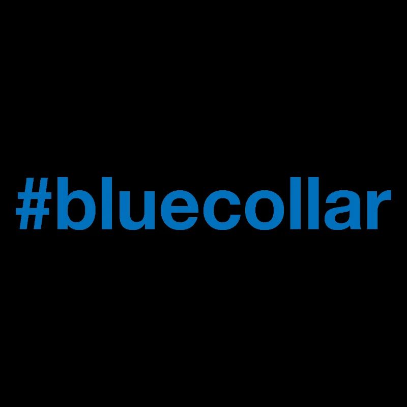 COL BLEU Hashtag