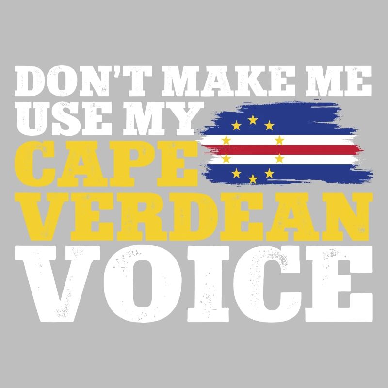 Drapeau du Cap-Vert Drapeau du Cap-Vert