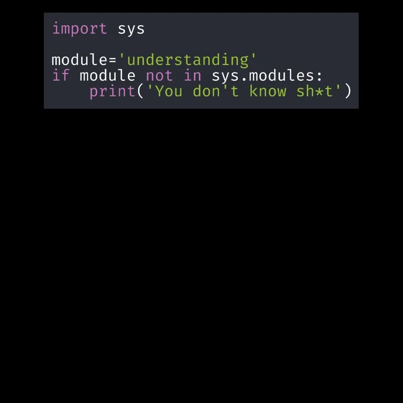 Les programmeurs, logiciels, informatique, développeur