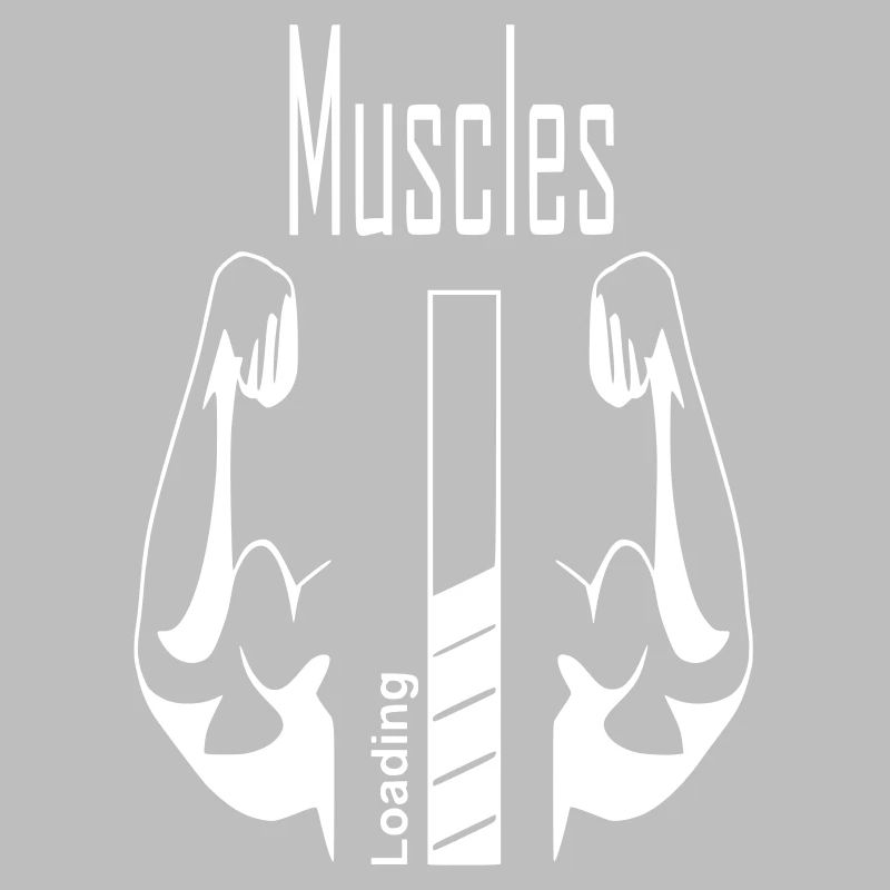 muscles biceps