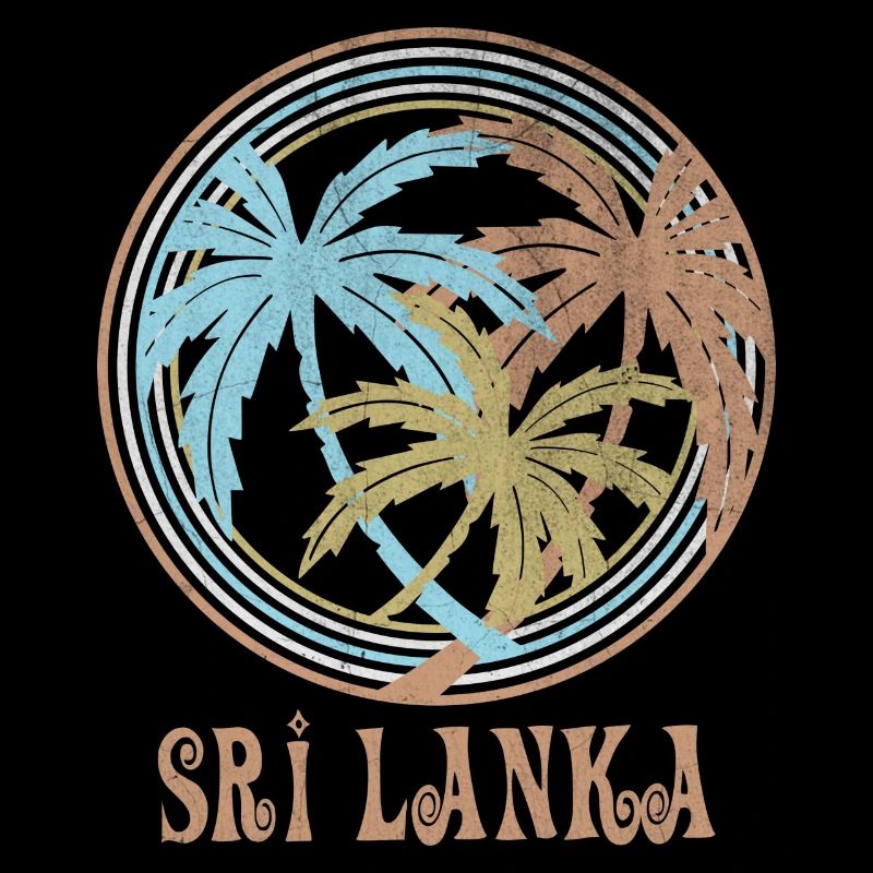 Sri Lanka