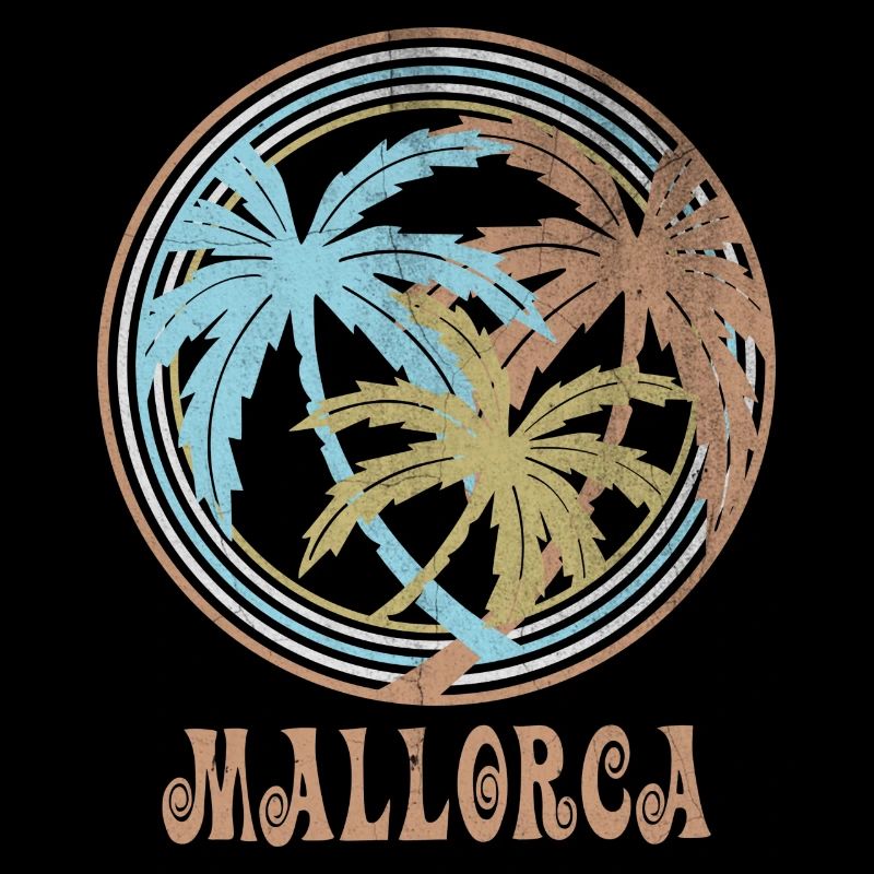 Mallorca