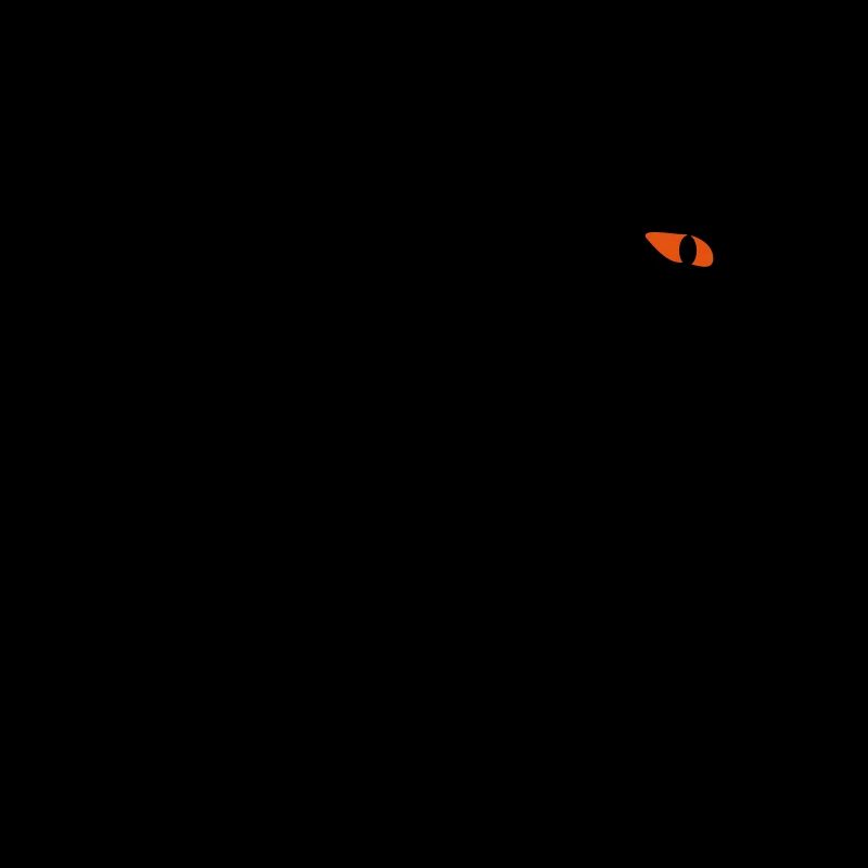 Un dragon dragon