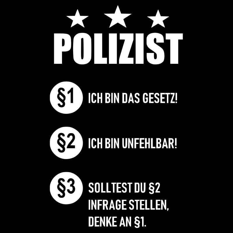 Policier
