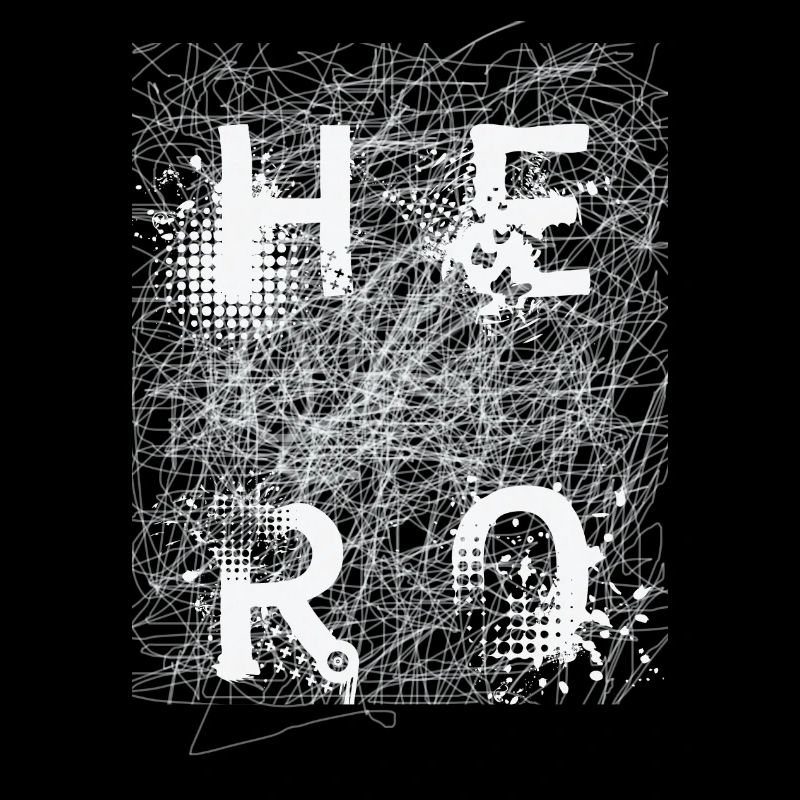 HERO