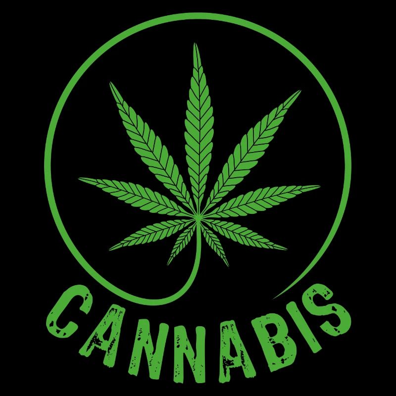 Cannabis