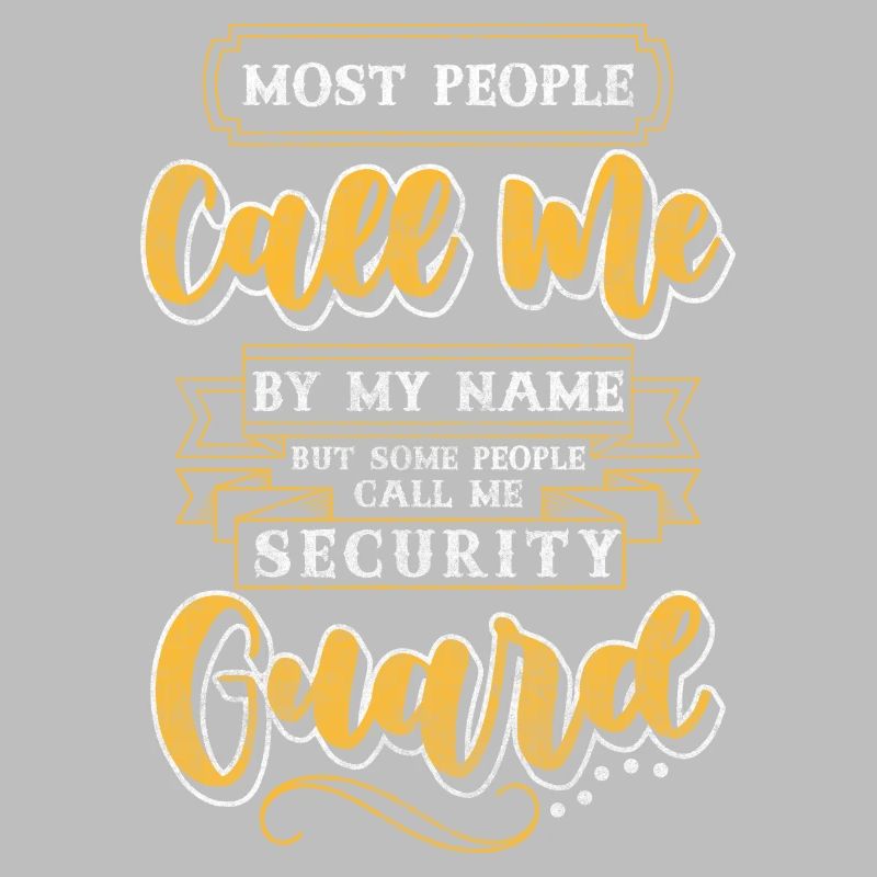 Security Sarcasm Guard