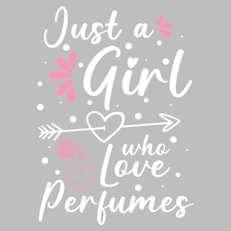 parfum odeur parfumerie luxe