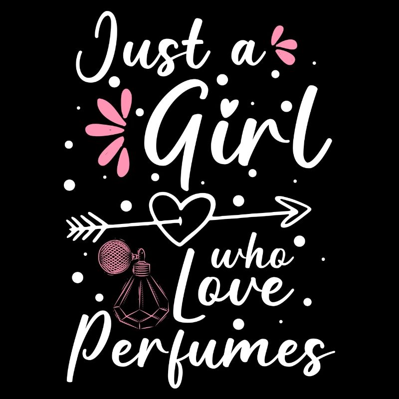 parfum odeur parfumerie luxe