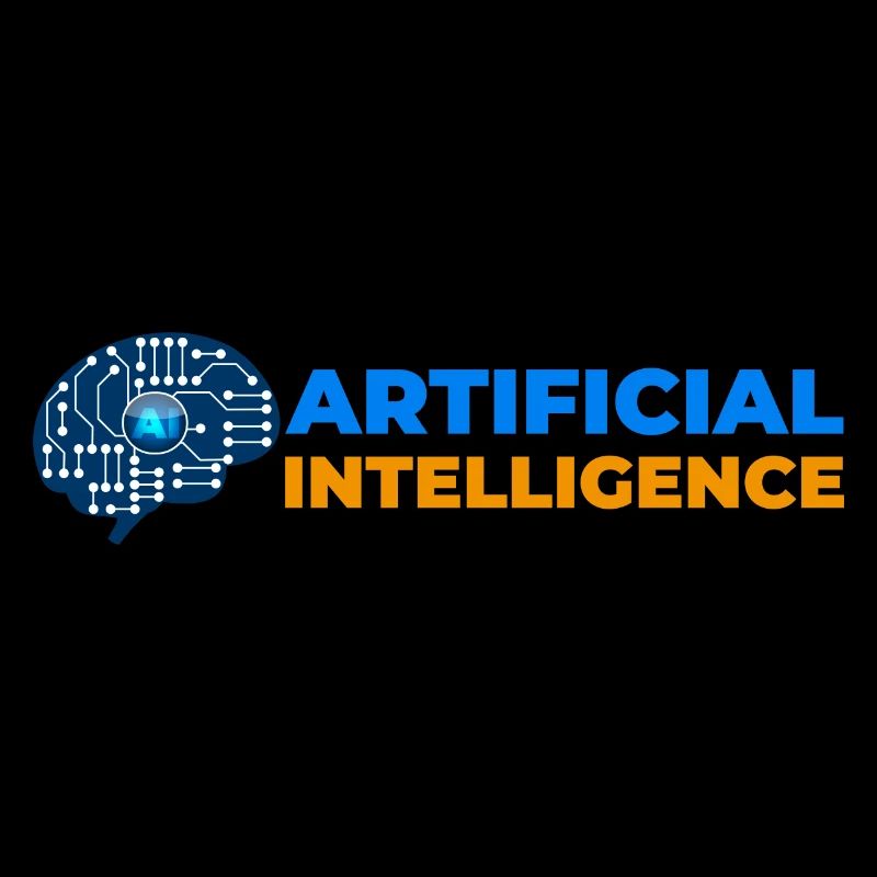 Intelligence artificielle