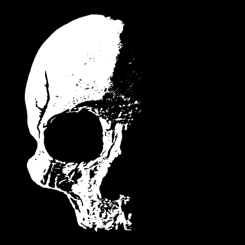 Totenkopf