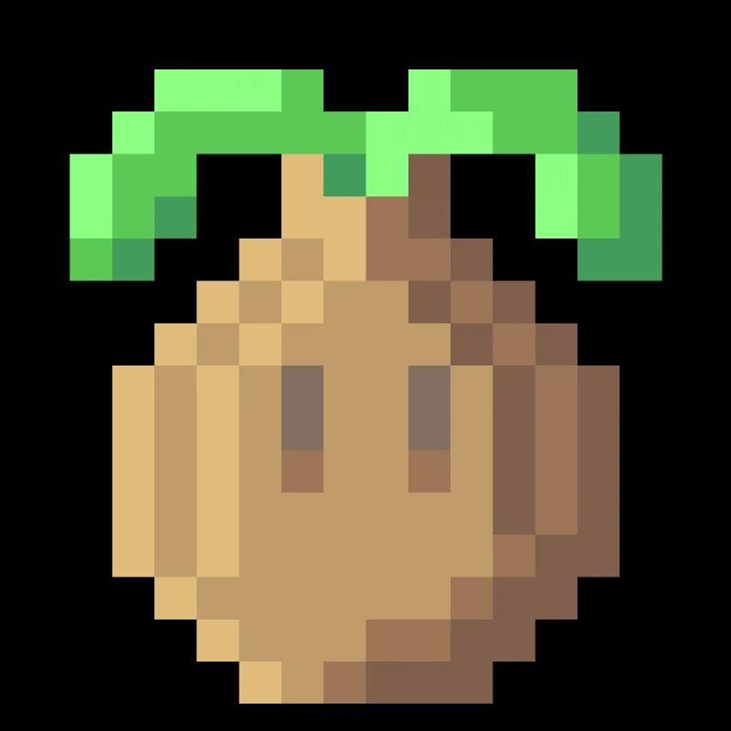 Onion