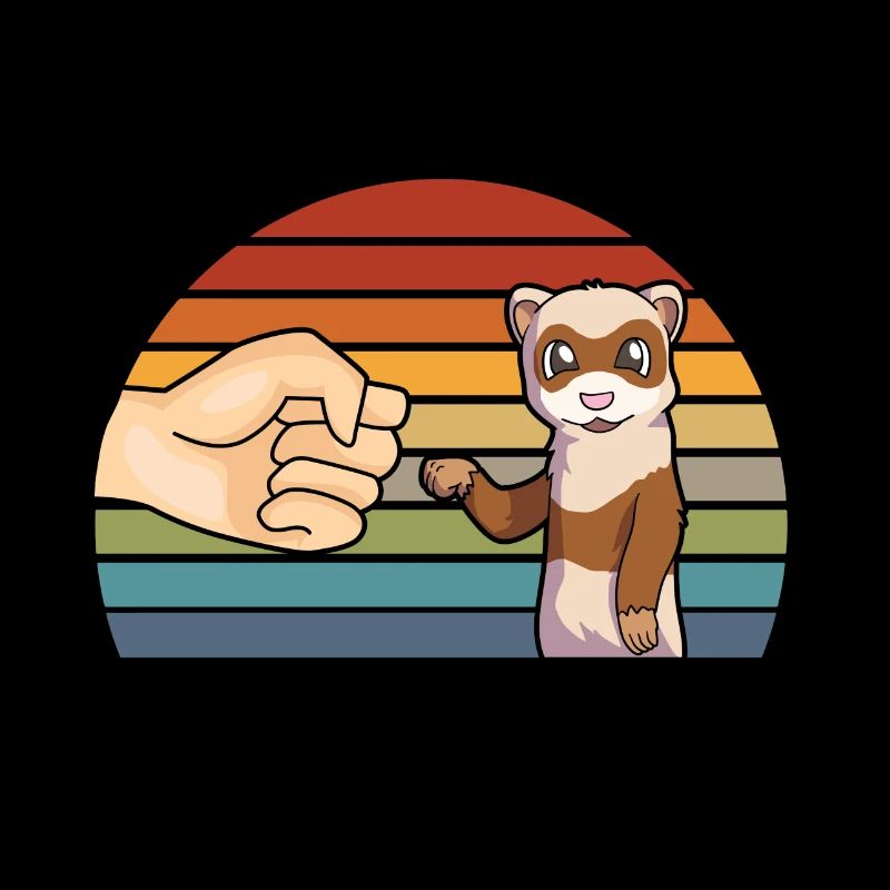 Furet