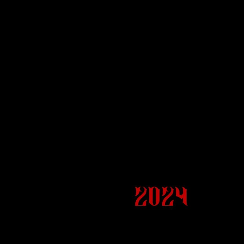 Enterrement de vie de garçon 2024