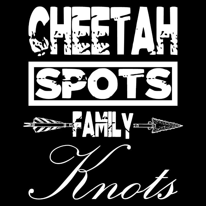 funny sayings cheetah conservation