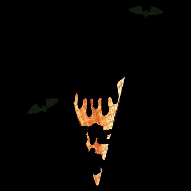 Gothic aesthetics black summer dark wave