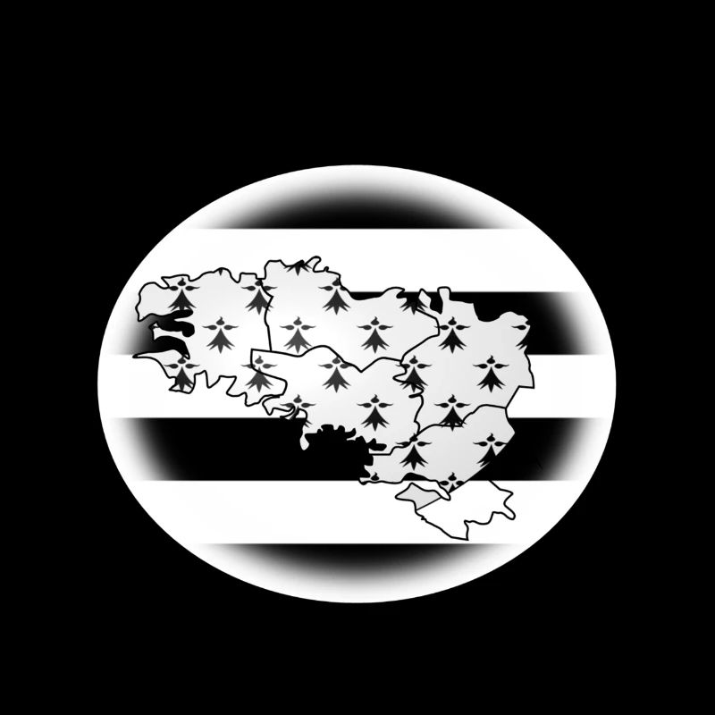 Breizh attraction