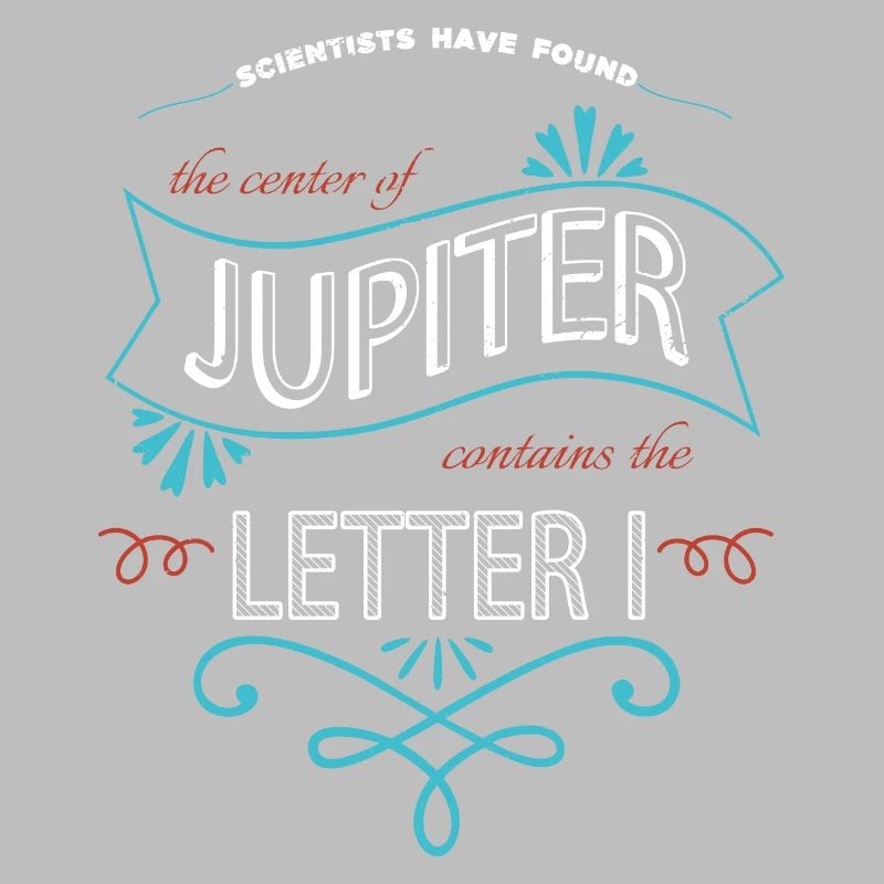 astronomy stuff quote planets physics weightless
