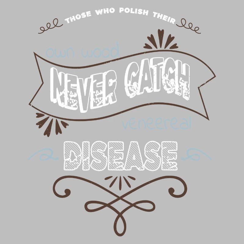 Apprentice Mason Chainsaw Carpenter