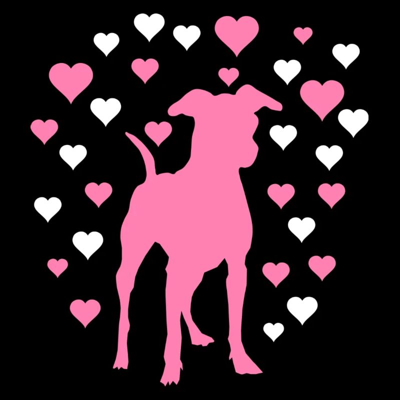 Pinscher
