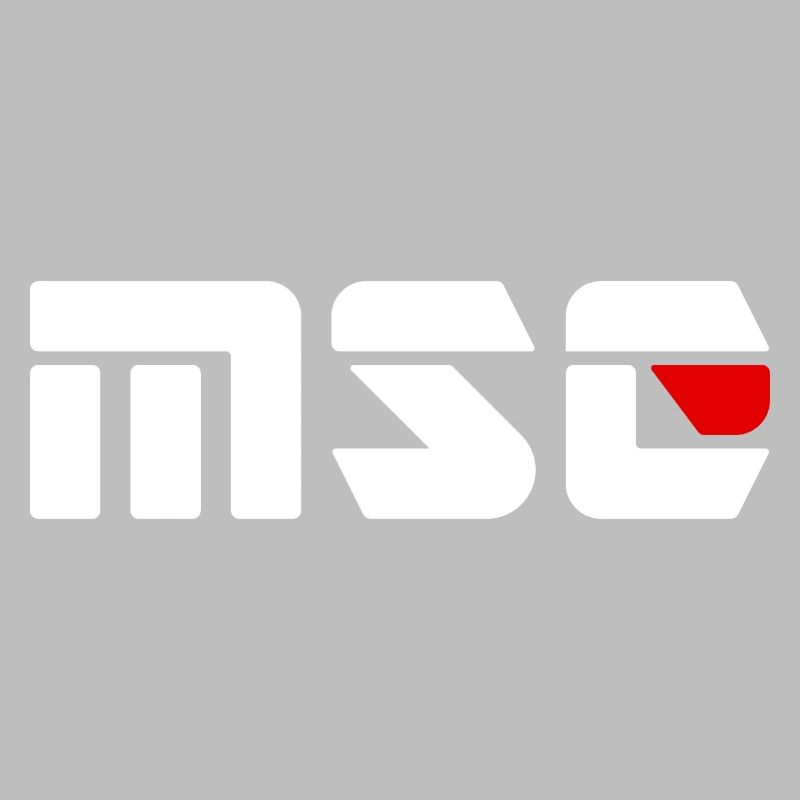 msc light