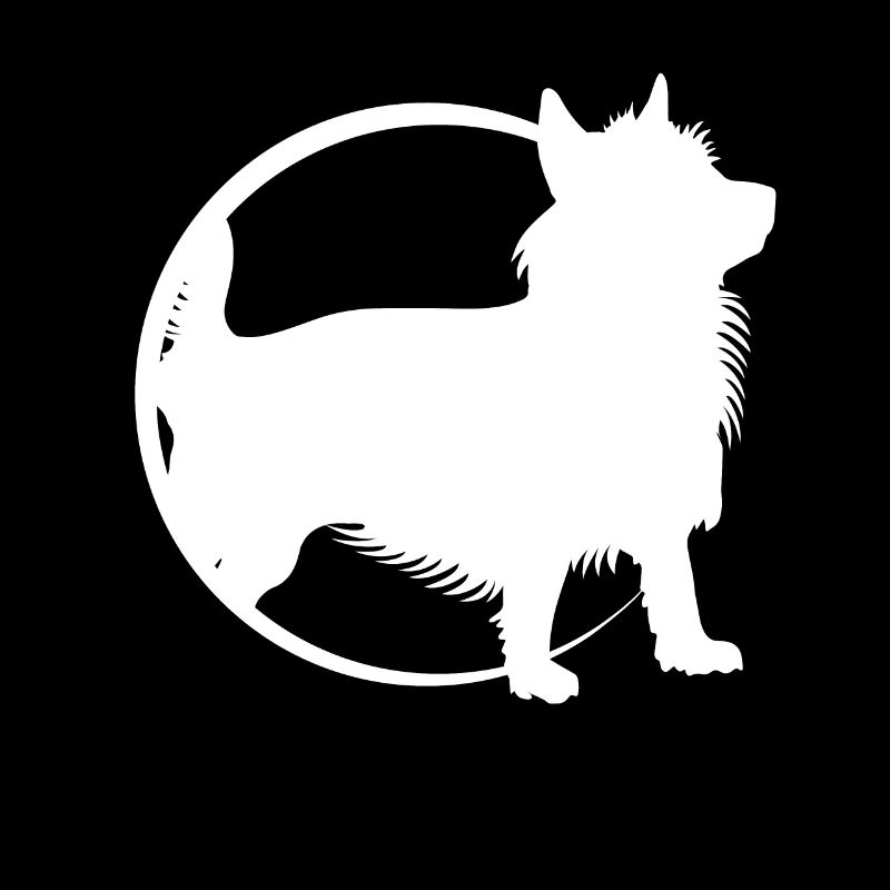 Terrier australien
