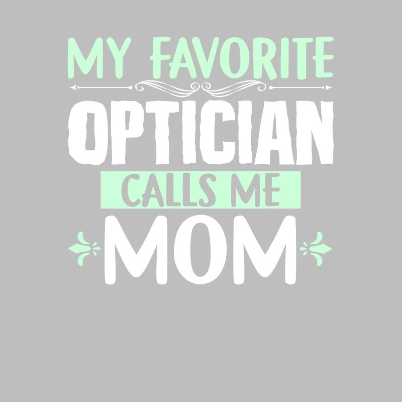 Mutter Bester Optiker