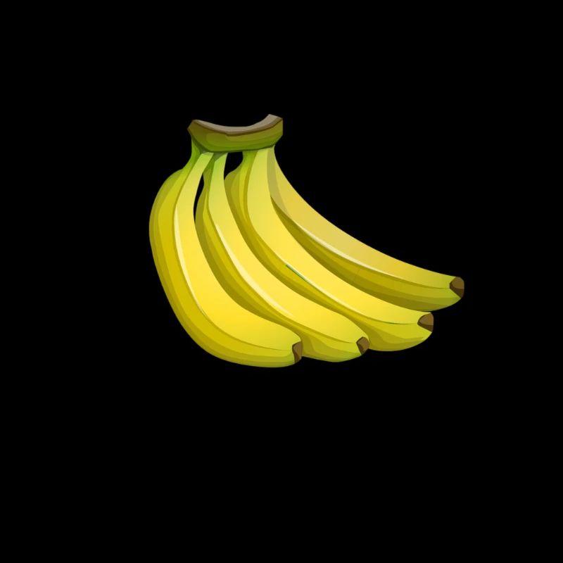 Bananen