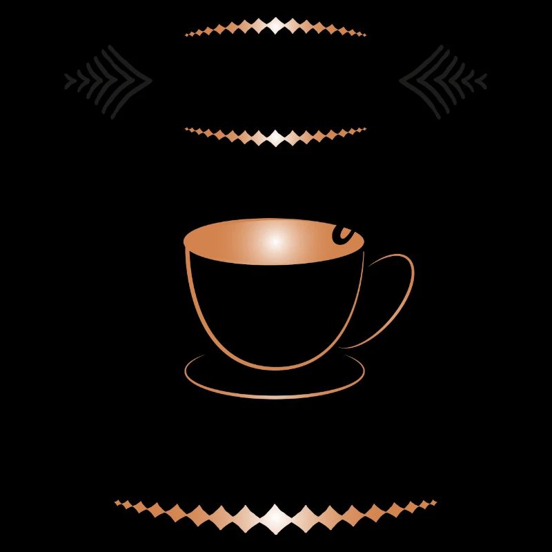 Kaffee
